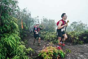 BIB: 
                            <button type="button" onclick="openModal(26271296)" class="btn btn-primary btn-sm float-right btn-popup" data-toggle="modal" data-target=".modal-high-quality">
                        <i class="fas fa-shopping-cart"></i> Add to Cart
                    </button>
                                            <button type="button" onclick="isThisMe(26271296, true)" class="btn btn-success btn-sm float-right btn-popup btn-isme hidden" data-toggle="tooltip" data-placement="bottom" title="นี่คือรูปของคุณใช่ไหม คลิกที่นี่เพื่อเอาเข้าอัลบั้ม">
                        <i class="fas fa-plus"></i> Add to album
                    </button>
                    <button type="button" onclick="isThisMe(26271296, false)" class="btn btn-warning btn-sm float-right btn-popup btn-isnotme hidden">
                        <i class="fas fa-ban"></i> Remove from album
                    </button>